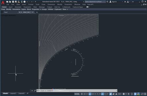 Psychrometric Chart V Mode.png