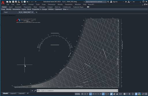 Psychrometric Chart H Mode.png