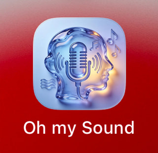 OhmySoundIcon.jpg